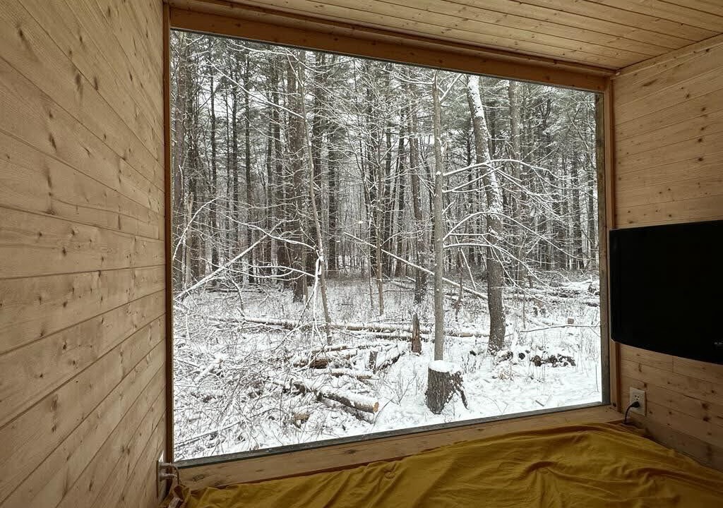 Photo of Others in Catskill