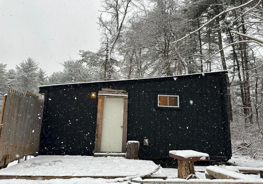 Photo of Outdoor in Catskill