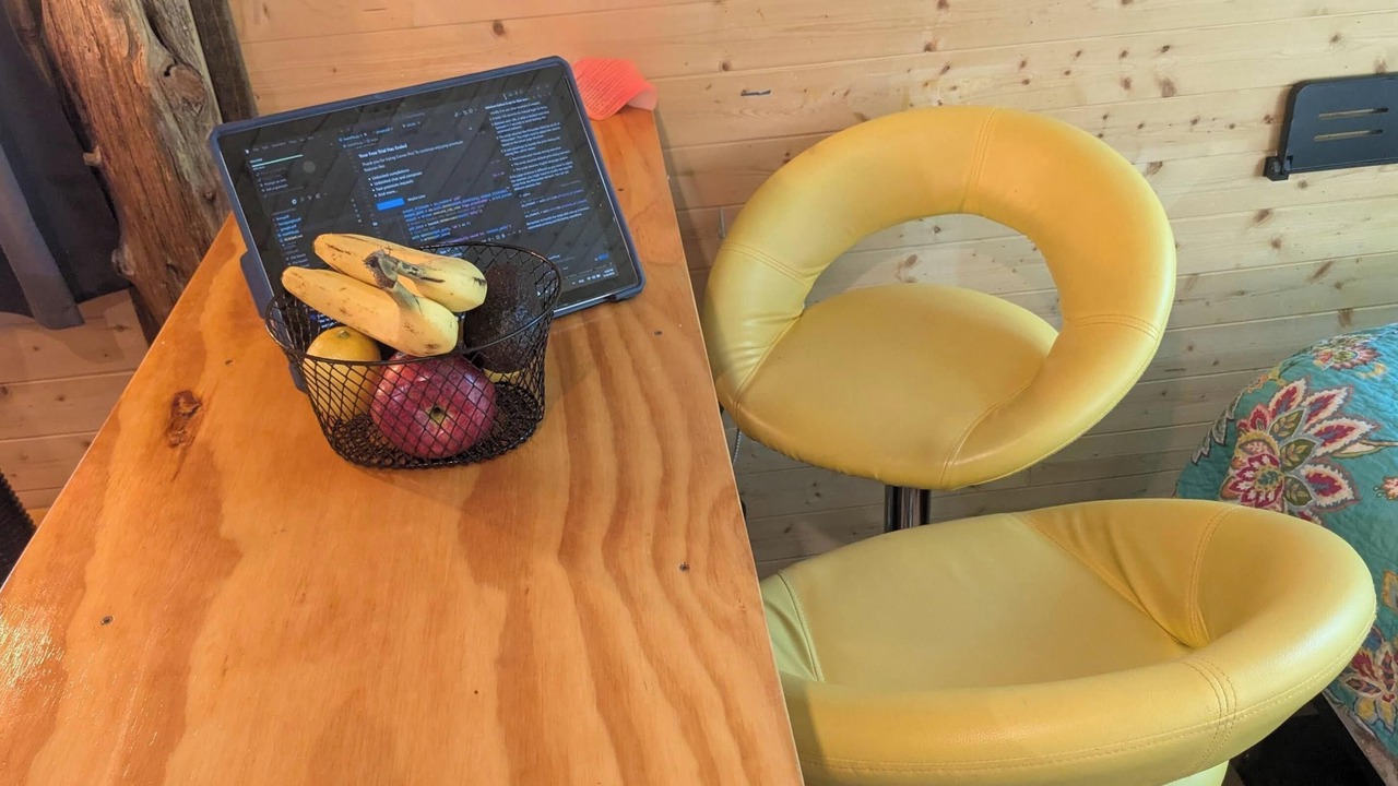 Photo of Others in Catskill