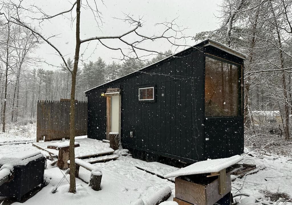 Photo of Outdoor in Catskill