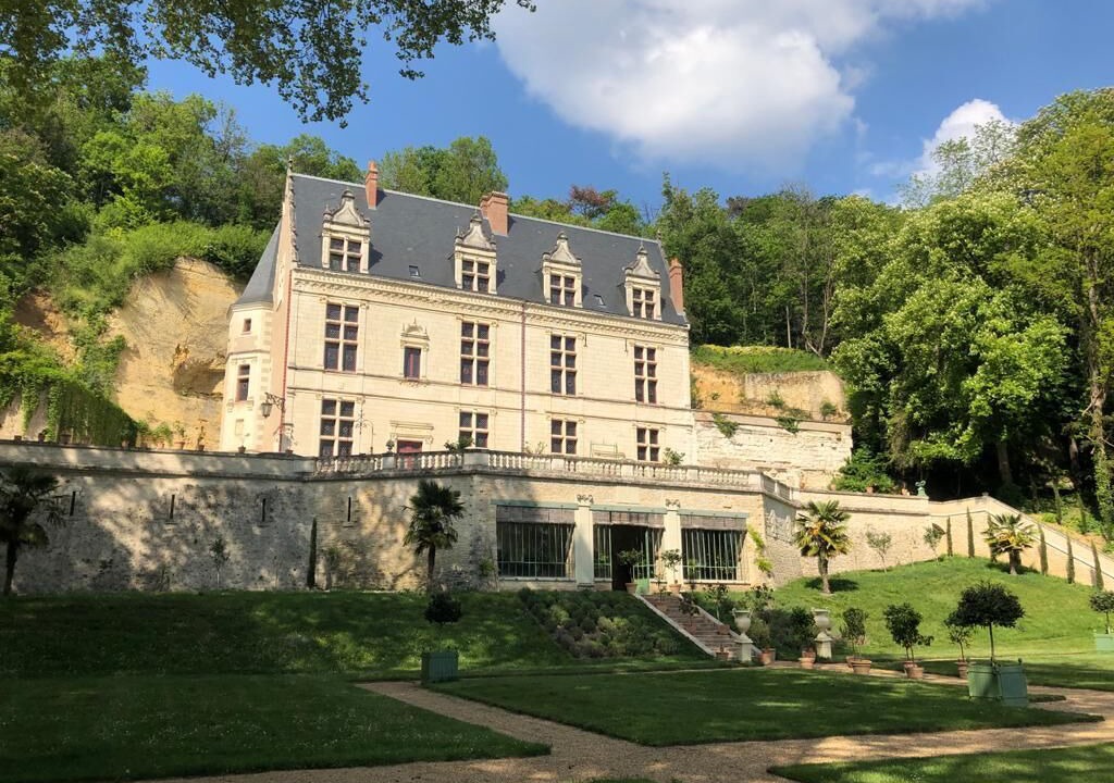 Photo of Outdoor in Amboise