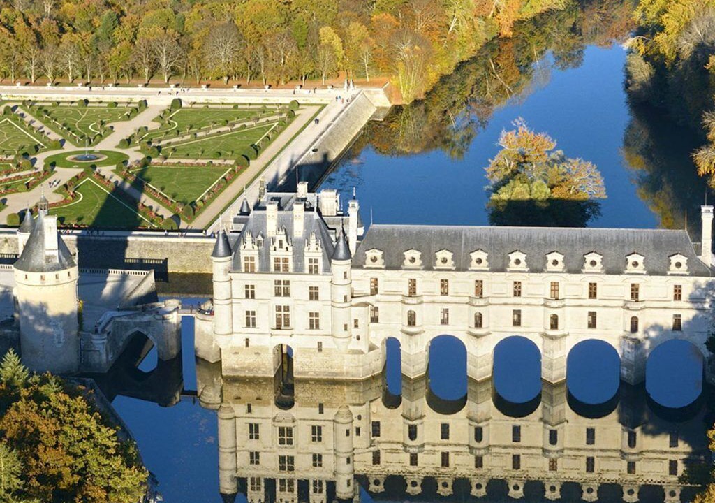 Photo of Others in Amboise