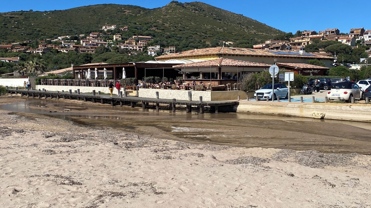 Photo of Others in Residences du Golfe de Lava