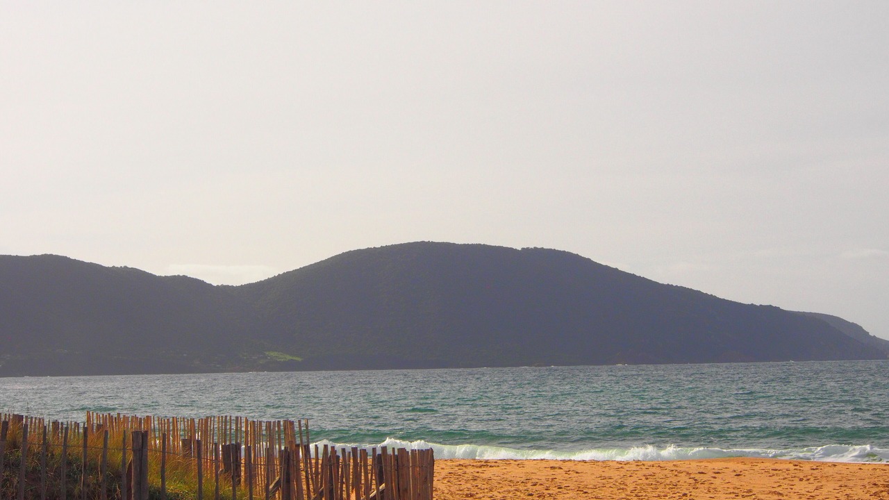 Photo of Others in Residences du Golfe de Lava