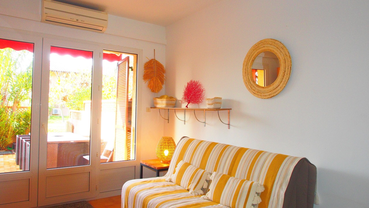 Photo of Others in Residences du Golfe de Lava