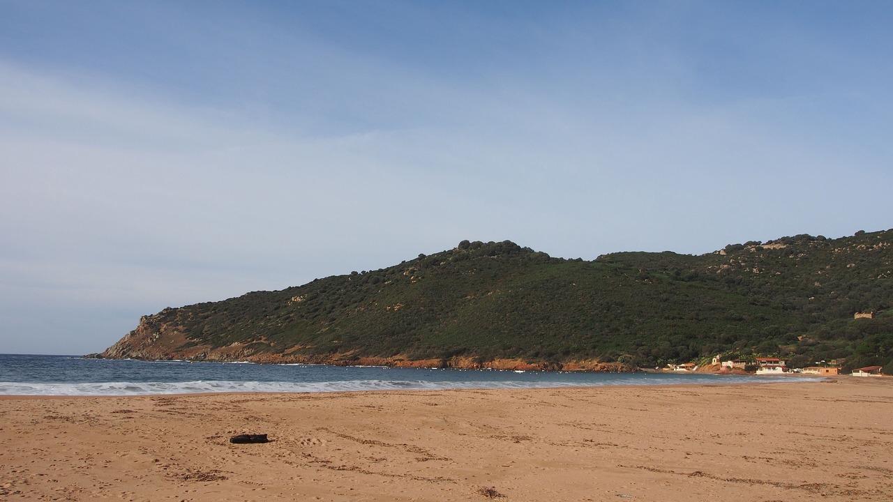 Photo of Others in Residences du Golfe de Lava