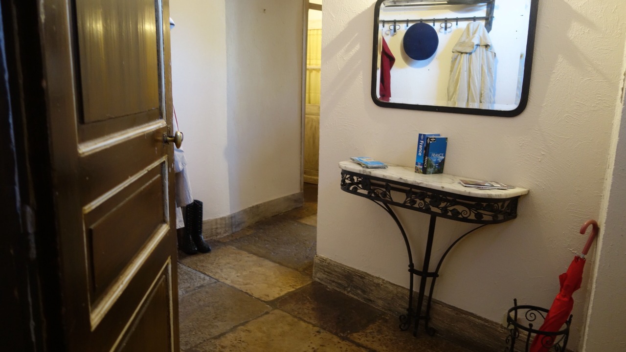 Photo of Others in Balsac