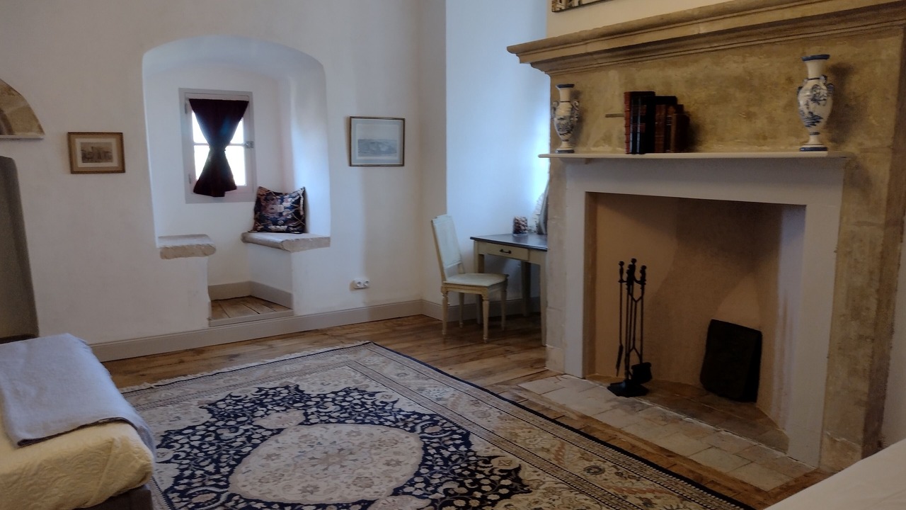 Photo of Others in Balsac