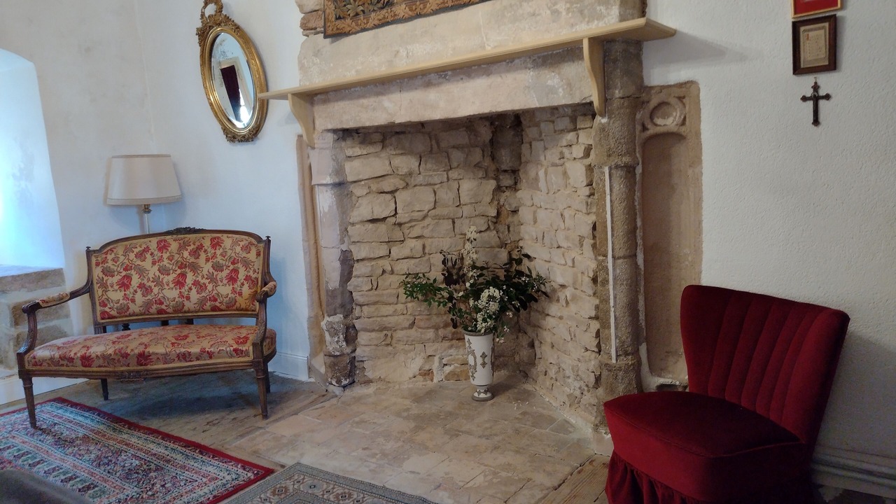 Photo of Others in Balsac