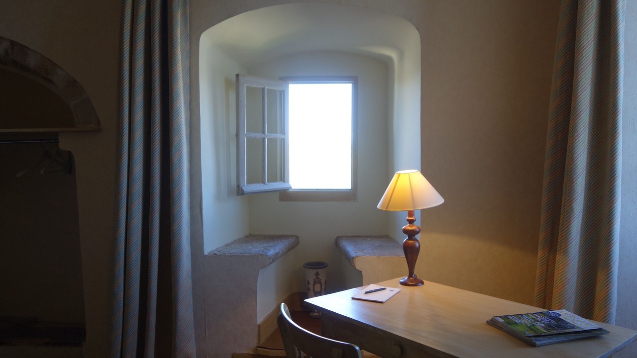 Photo of Others in Balsac