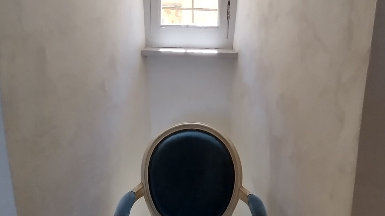 Photo of Others in Balsac