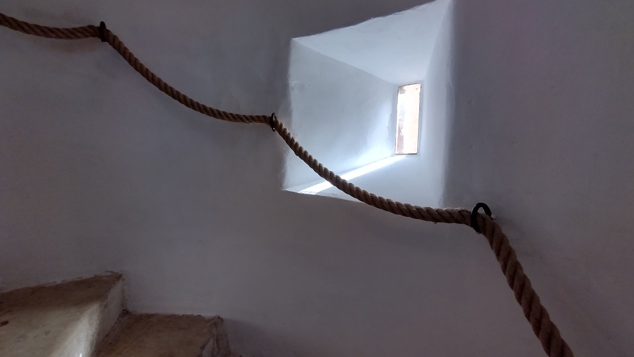 Photo of Outdoor in Balsac