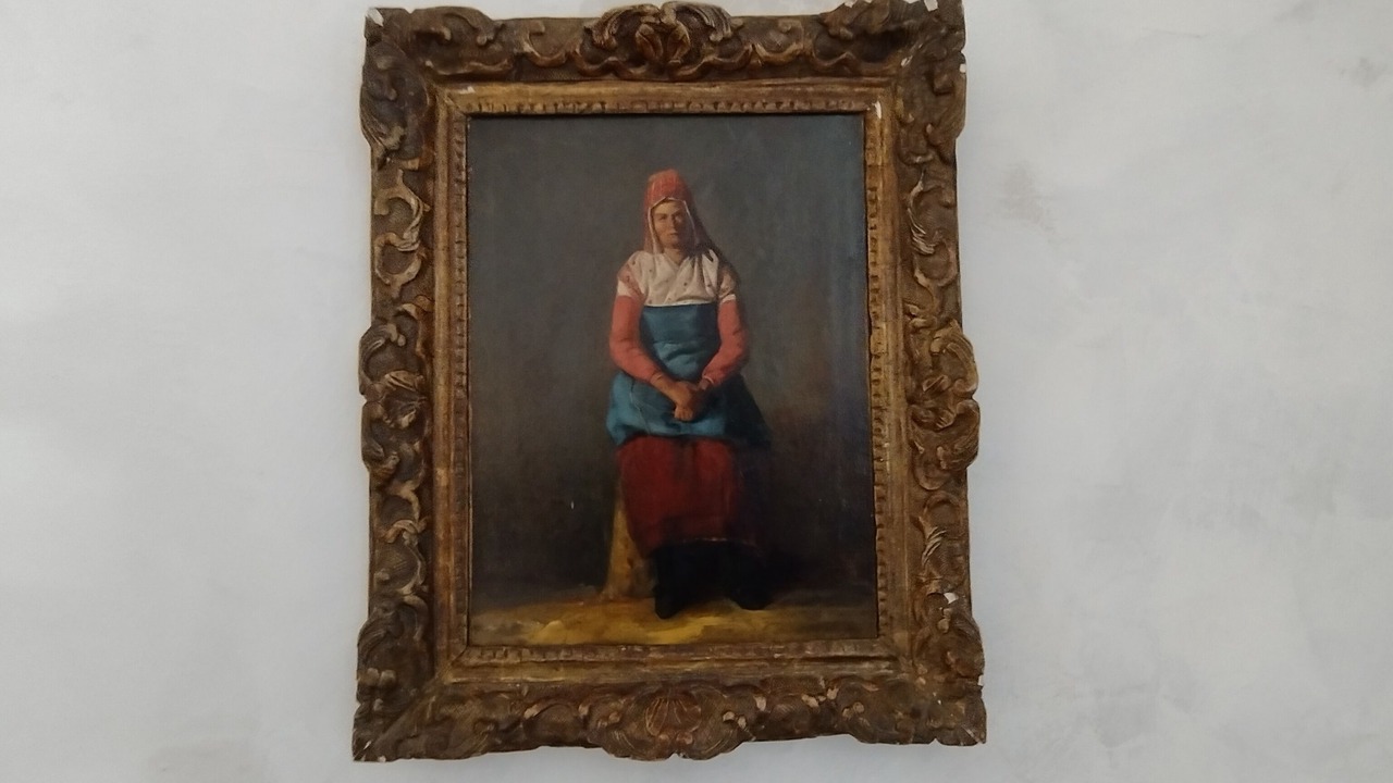 Photo of Others in Balsac