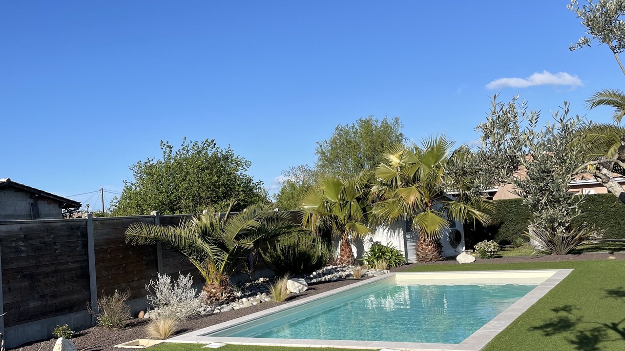 Photo of Outdoor in Cussac-Fort-Medoc