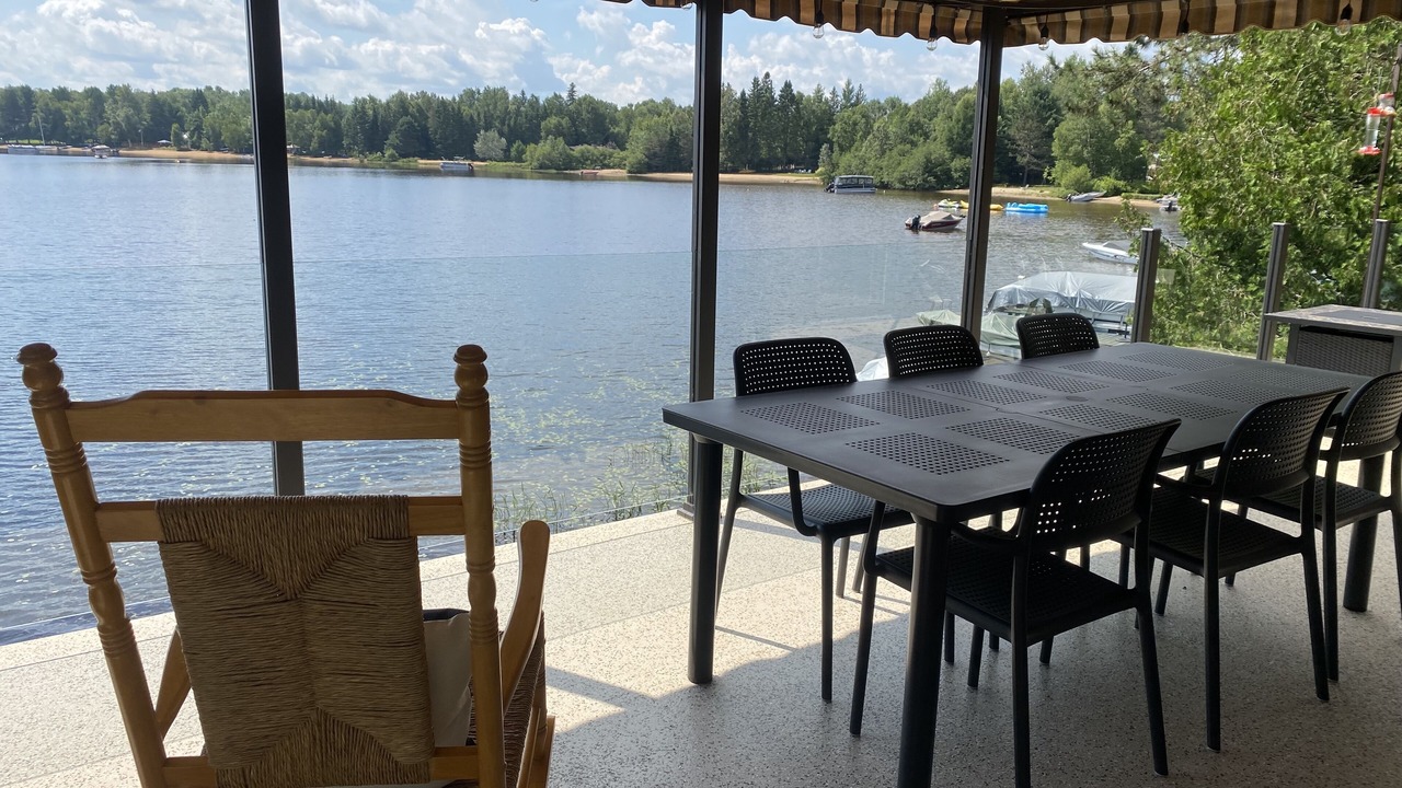 Photo of Outdoor in Nominingue