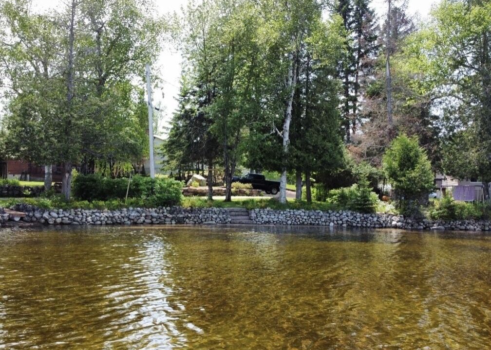 Photo of Outdoor in Nominingue