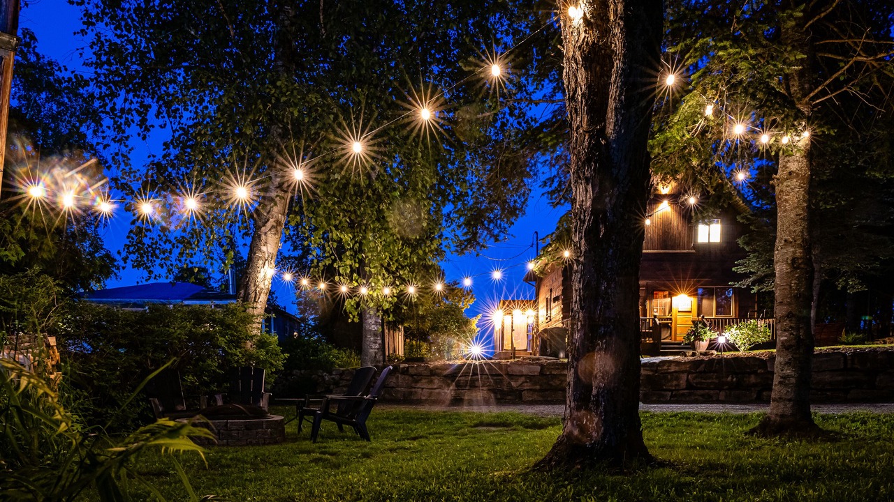 Photo of Outdoor in Nominingue