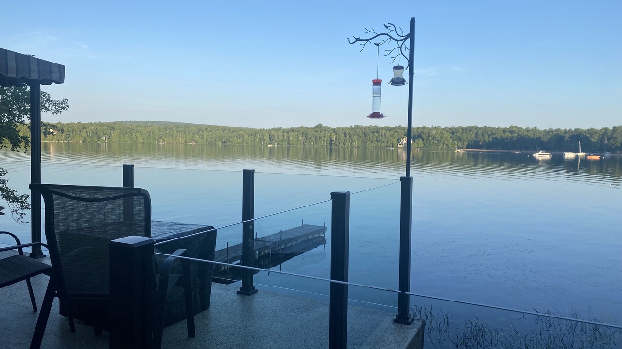Photo of Outdoor in Nominingue
