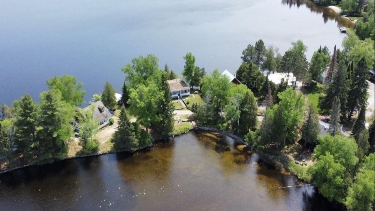 Photo of Outdoor in Nominingue