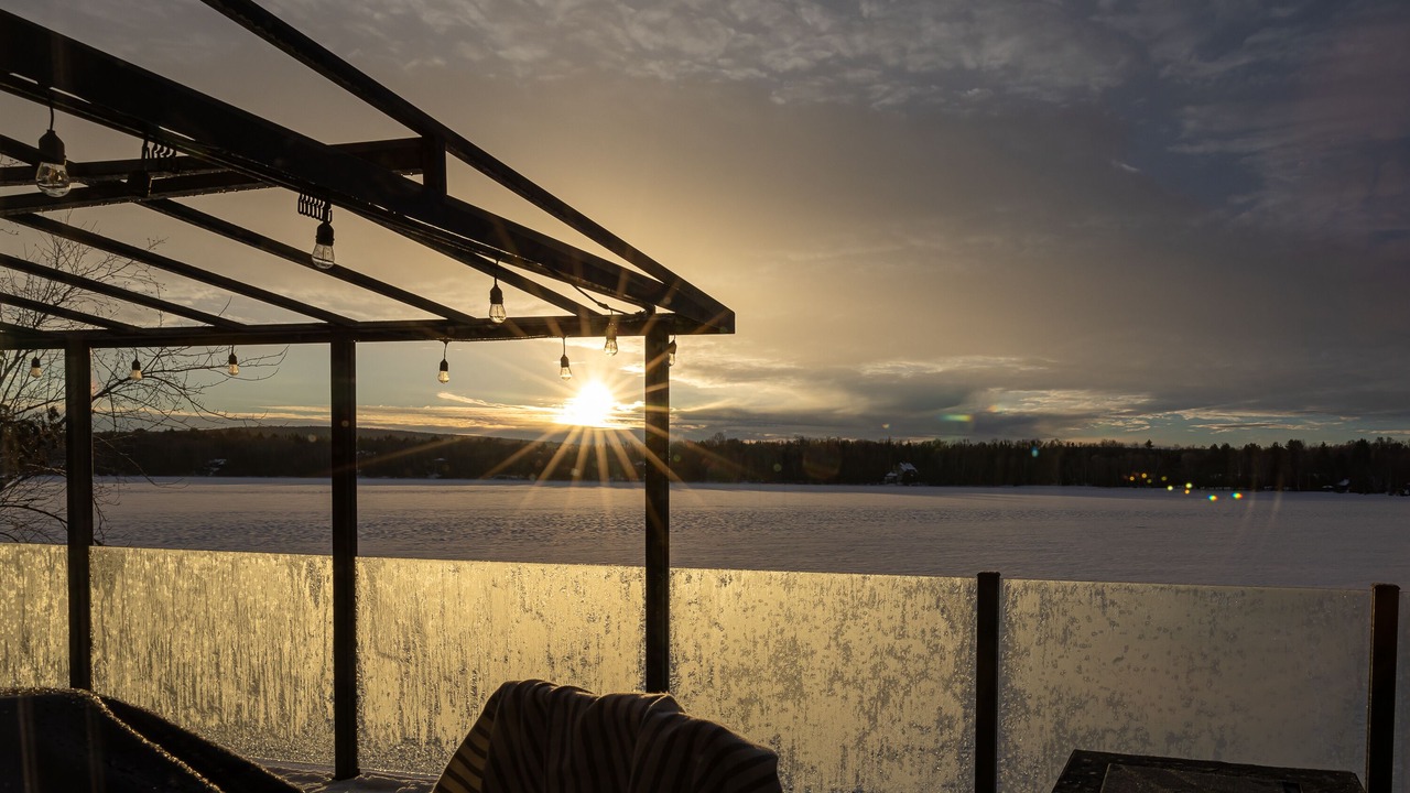 Photo of Outdoor in Nominingue