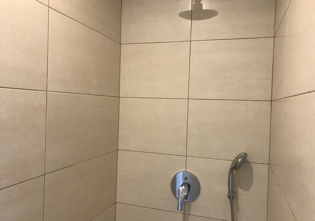 Photo of Bathroom in Zagore