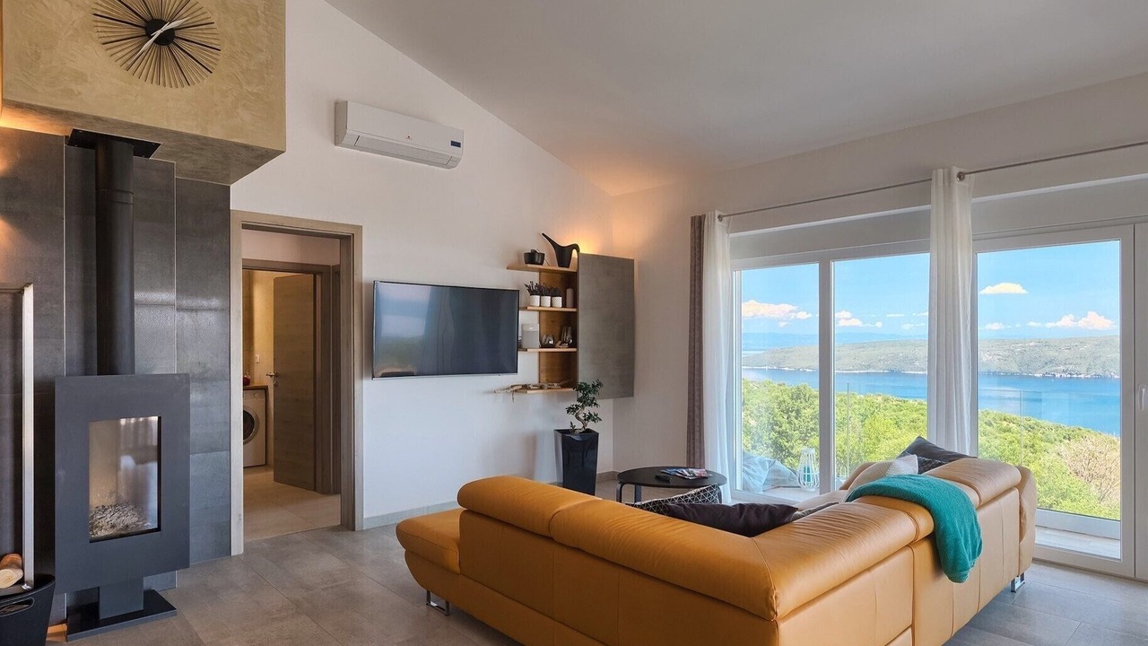 Photo of Livingroom in Zagore