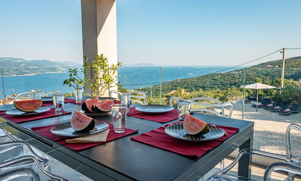 Photo of Outdoor in Zagore