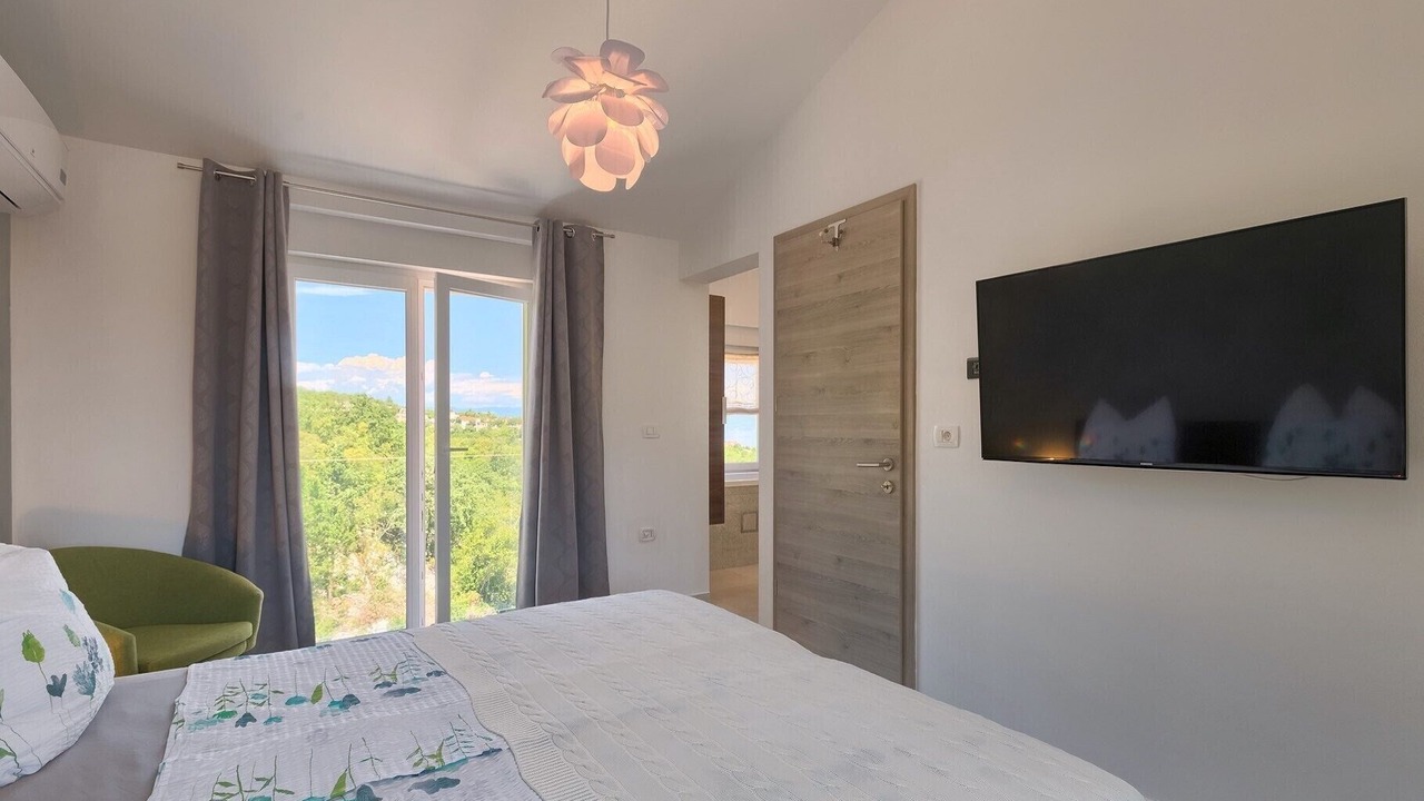 Photo of Bedroom in Zagore