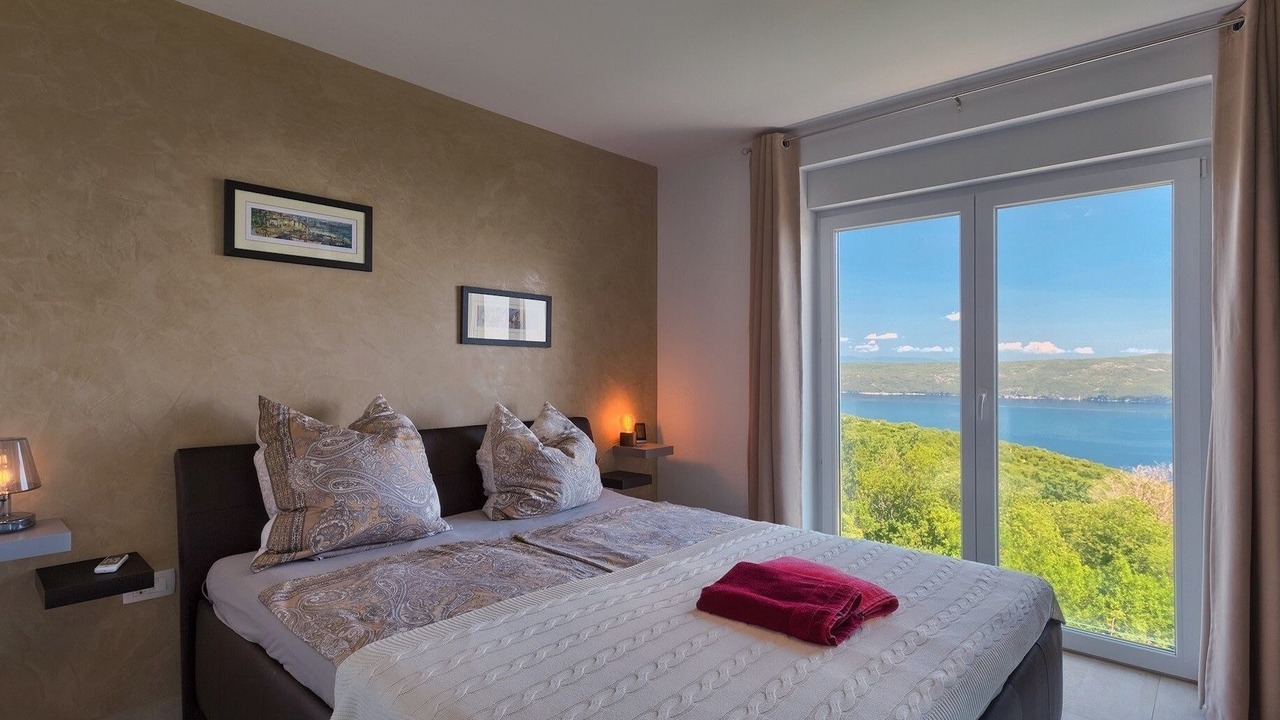 Photo of Bedroom in Zagore