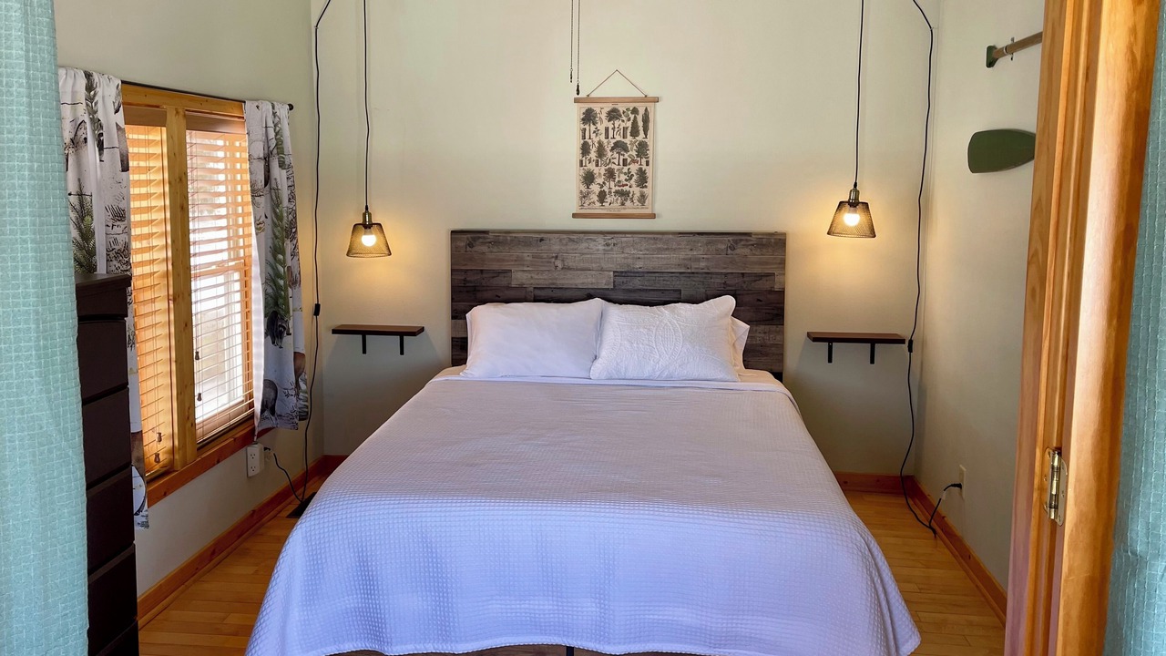 Photo of Others in Chetek