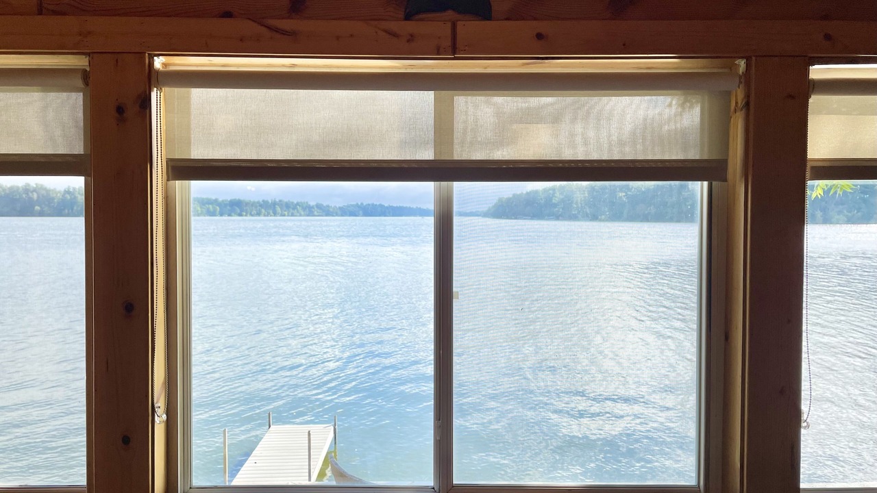 Photo of Outdoor in Chetek