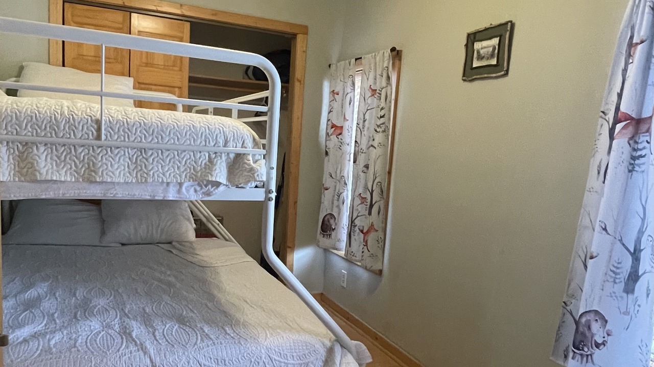 Photo of Others in Chetek