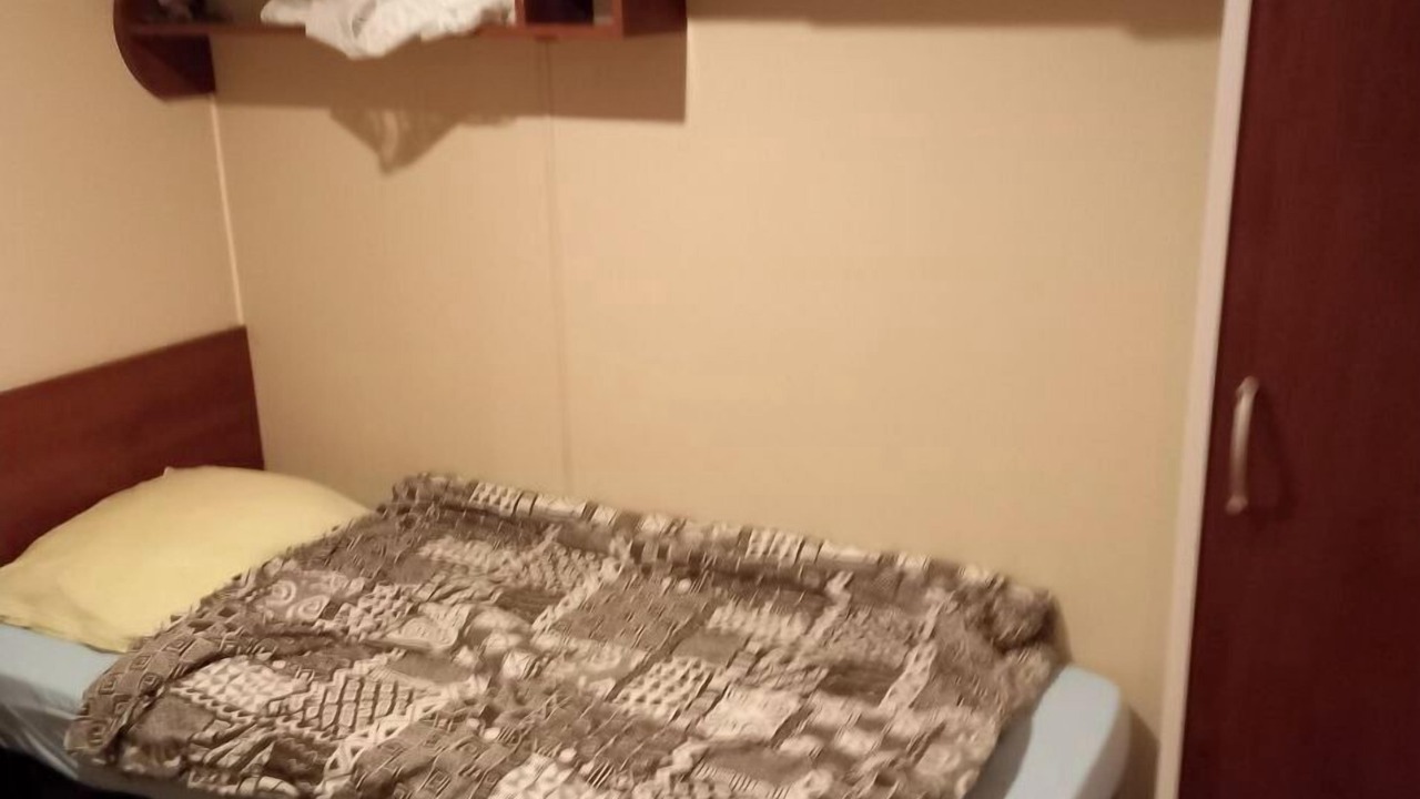 Photo of Bedroom in Saint-Julien-en-Saint-Alban