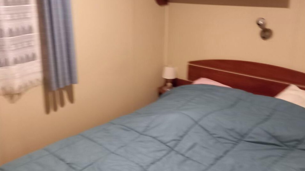 Photo of Bedroom in Saint-Julien-en-Saint-Alban
