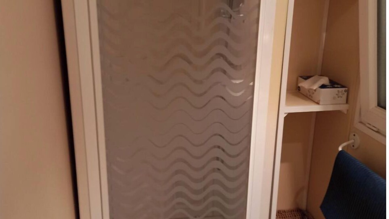 Photo of Bathroom in Saint-Julien-en-Saint-Alban