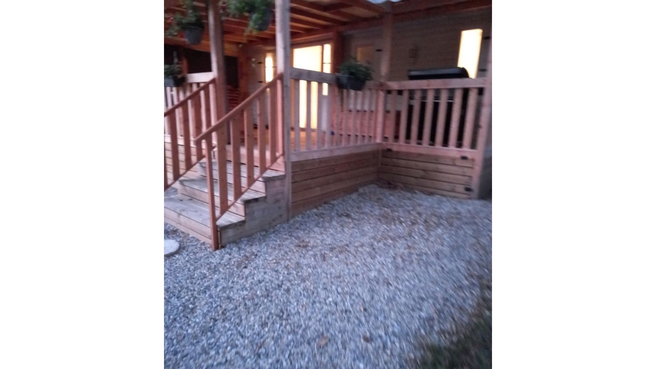 Photo of Outdoor in Saint-Julien-en-Saint-Alban