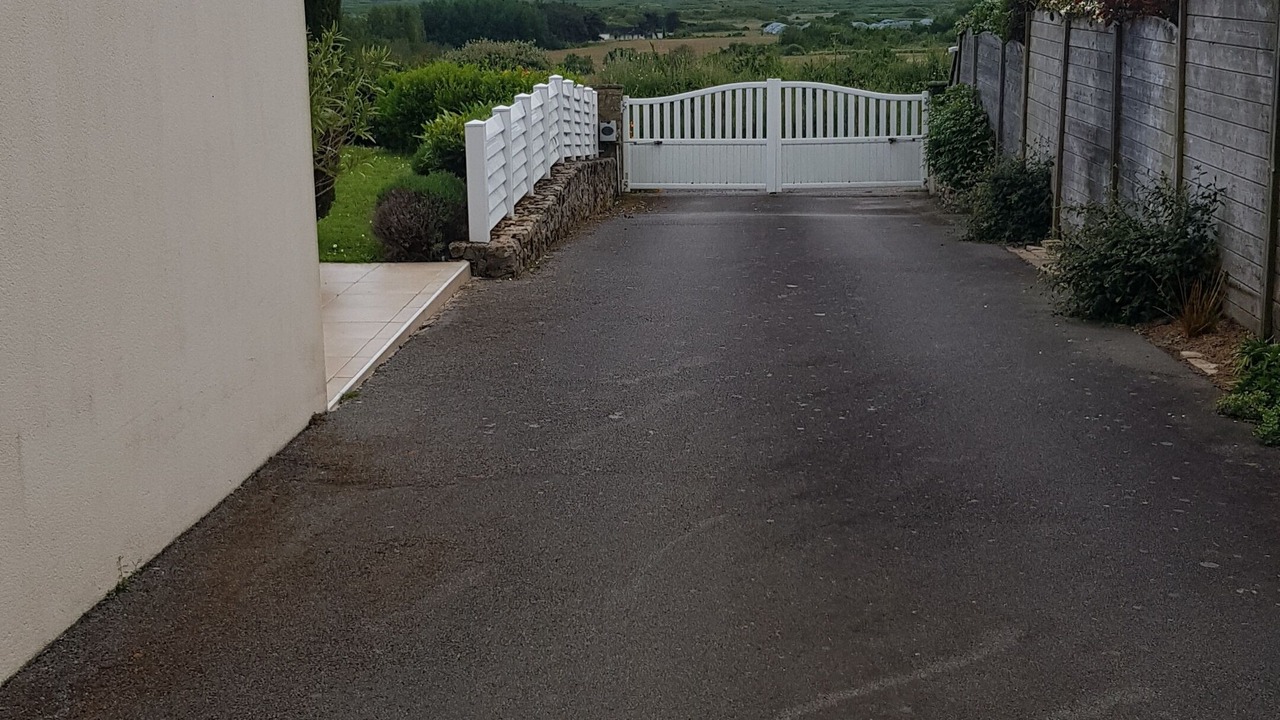 Photo of Outdoor in Guerande