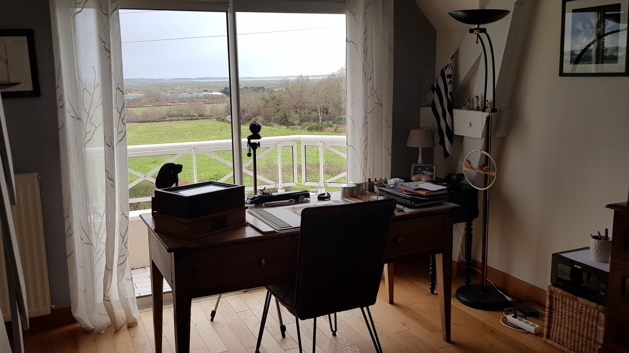Photo of Others in Guerande