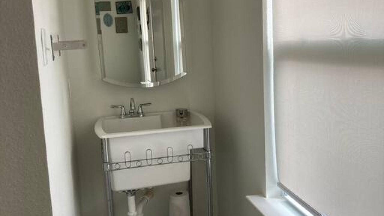 Photo of Bathroom in Valley View