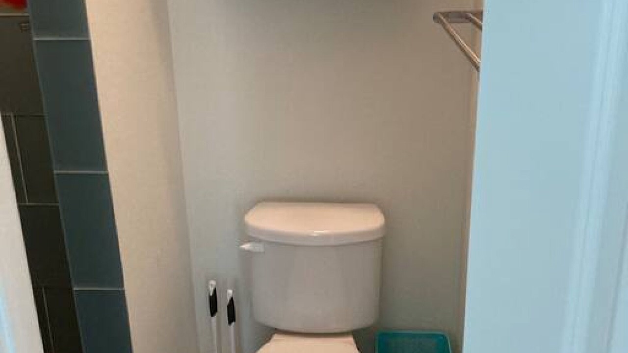 Photo of Bedroom in Valley View