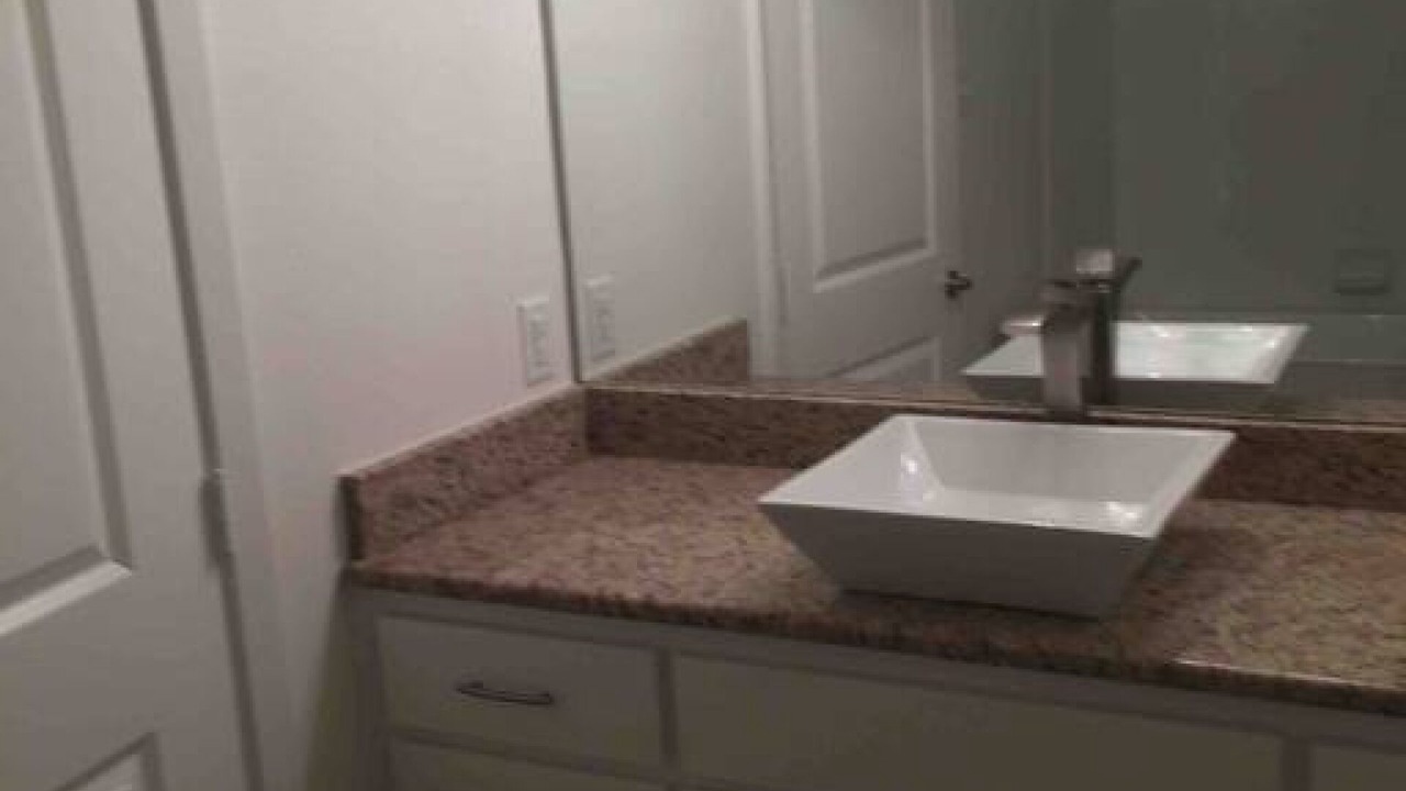 Photo of Bathroom in Valley View