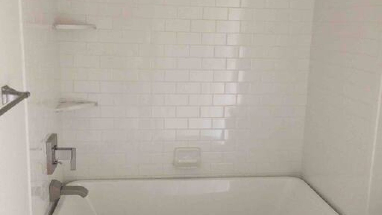 Photo of Bathroom in Valley View