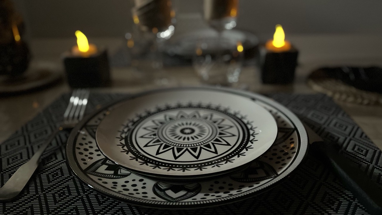 Photo of Others in Bouillargues