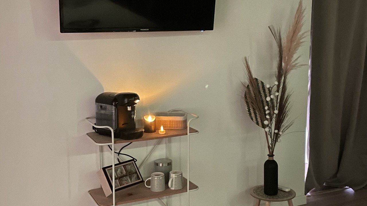 Photo of Others in Bouillargues