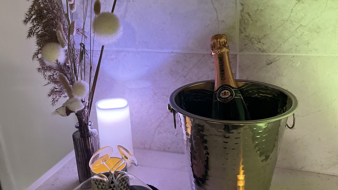 Photo of Others in Bouillargues