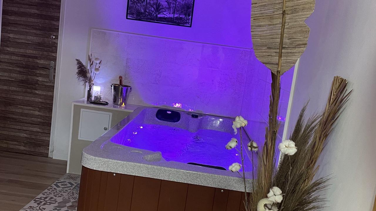 Photo of Others in Bouillargues