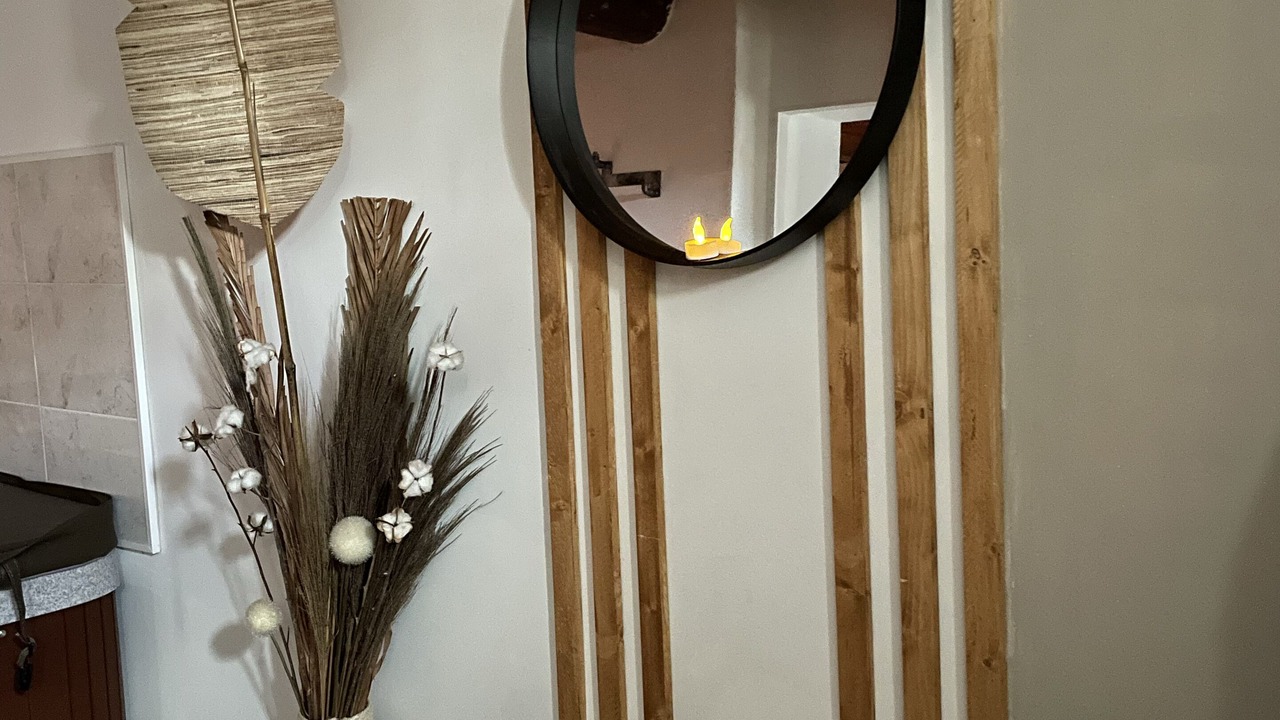 Photo of Others in Bouillargues