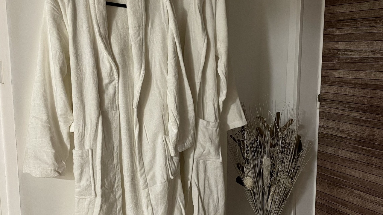 Photo of Others in Bouillargues