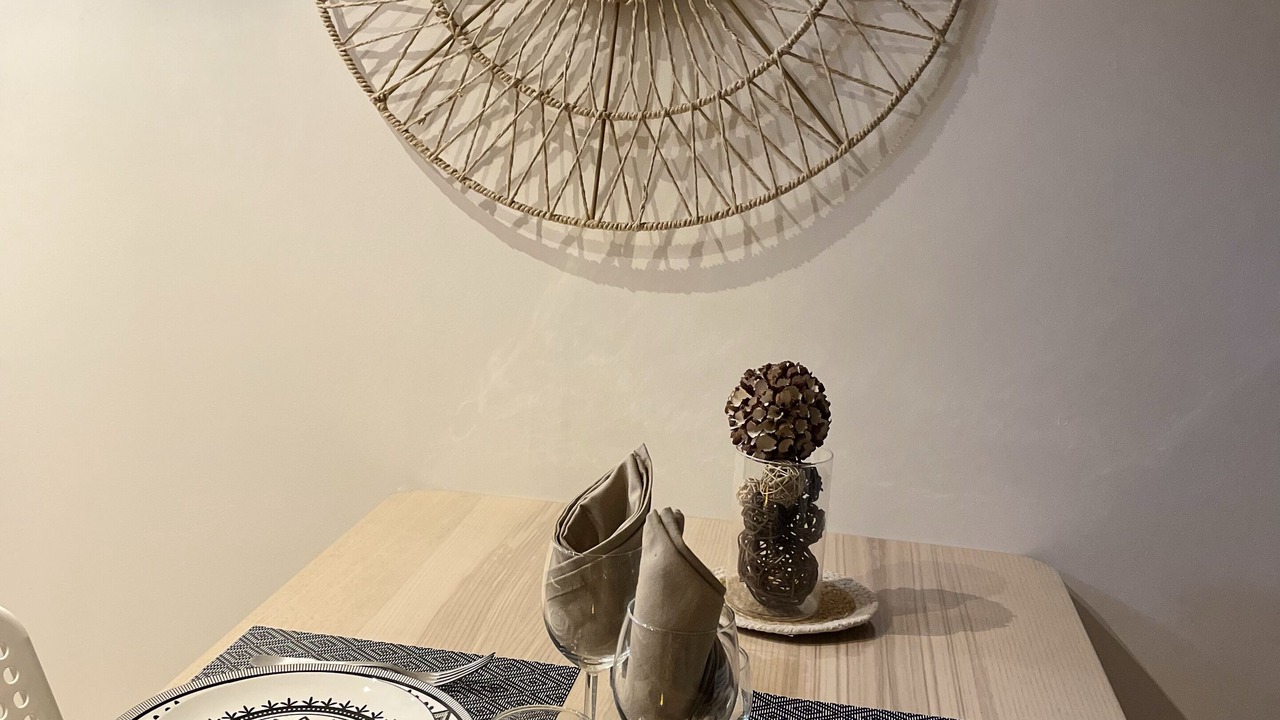 Photo of Others in Bouillargues