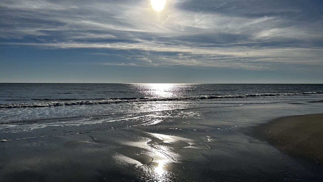 Photo of Others in Yaupon Beach